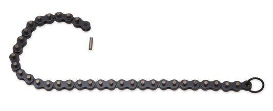 Crescent CW24C Replacement Chain for Chain Wrench CW24