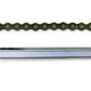 Crescent CW15 15" Chain Wrench
