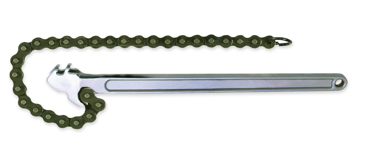 Crescent CW15 15" Chain Wrench