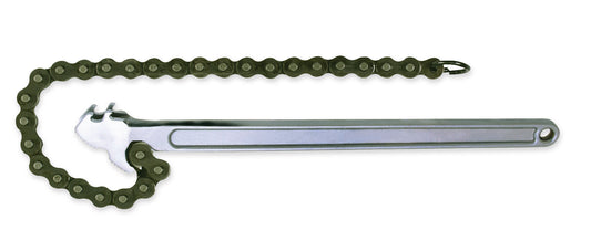 Crescent CW15 15" Chain Wrench