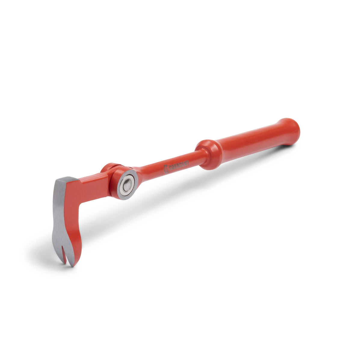 Crescent DB12NP-06 12" Indexing Nail Puller