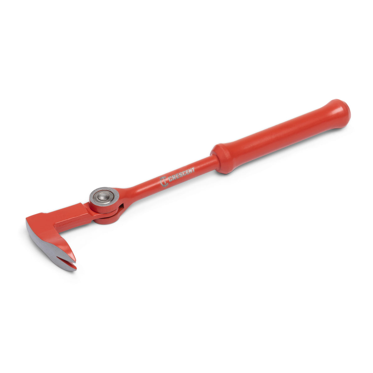 Crescent DB12NP-06 12" Indexing Nail Puller