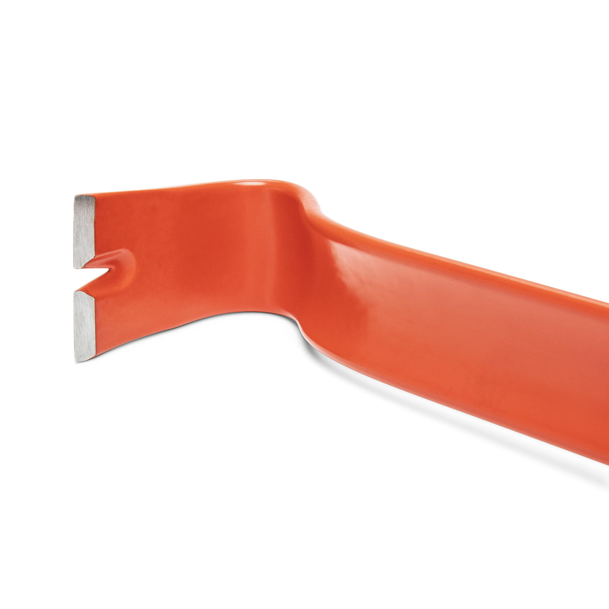 Crescent FB21 21" Half-Round Pry Bar