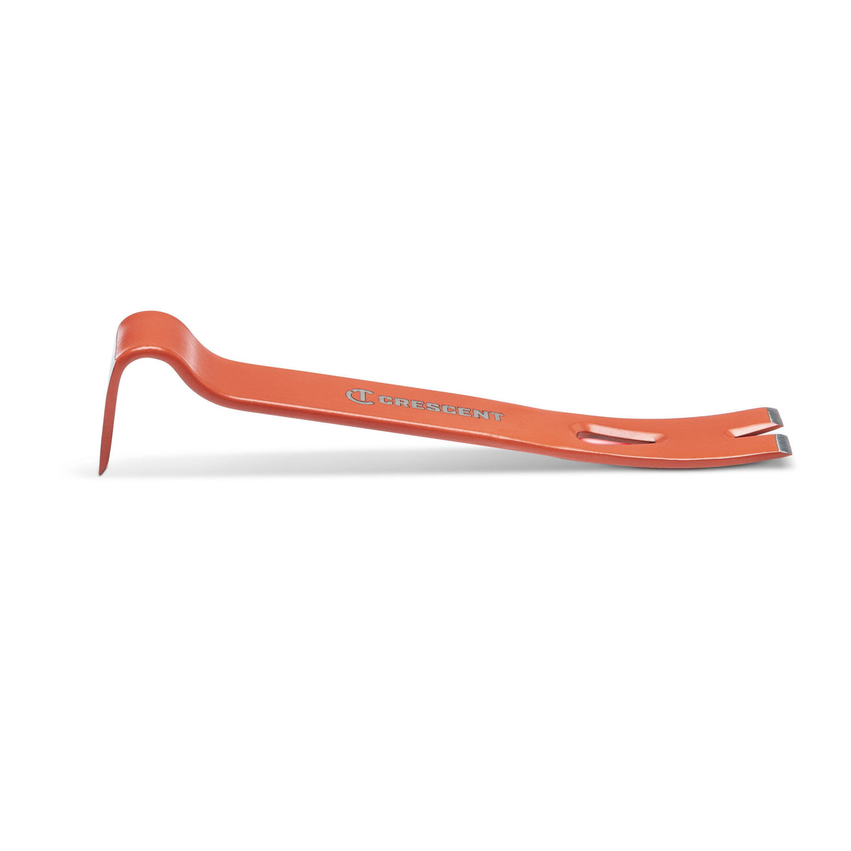 Crescent FB3PC 3 Piece Pry Bar Set