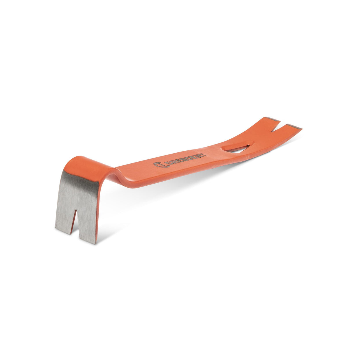 Crescent FB3PC 3 Piece Pry Bar Set