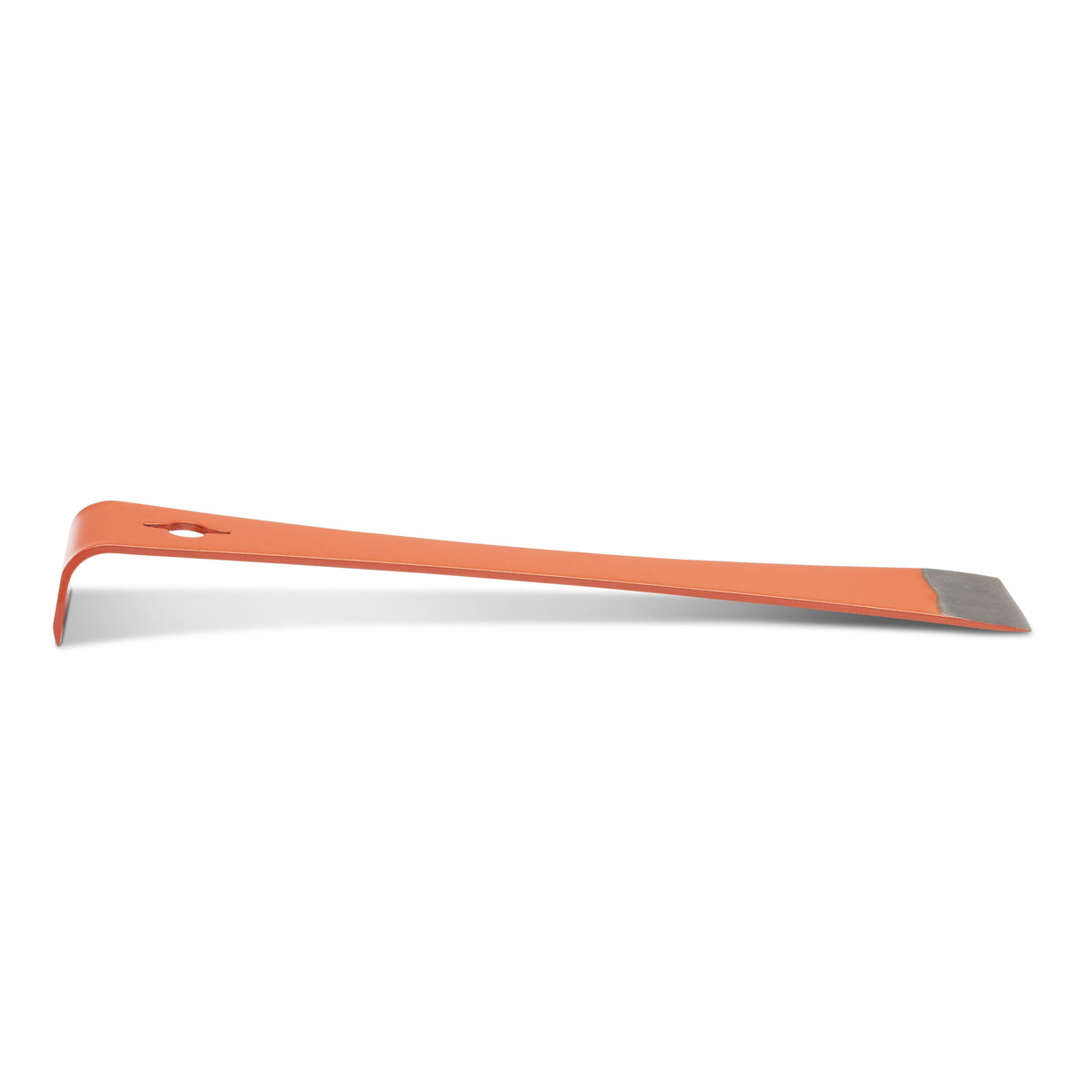 Crescent FB3PC 3 Piece Pry Bar Set