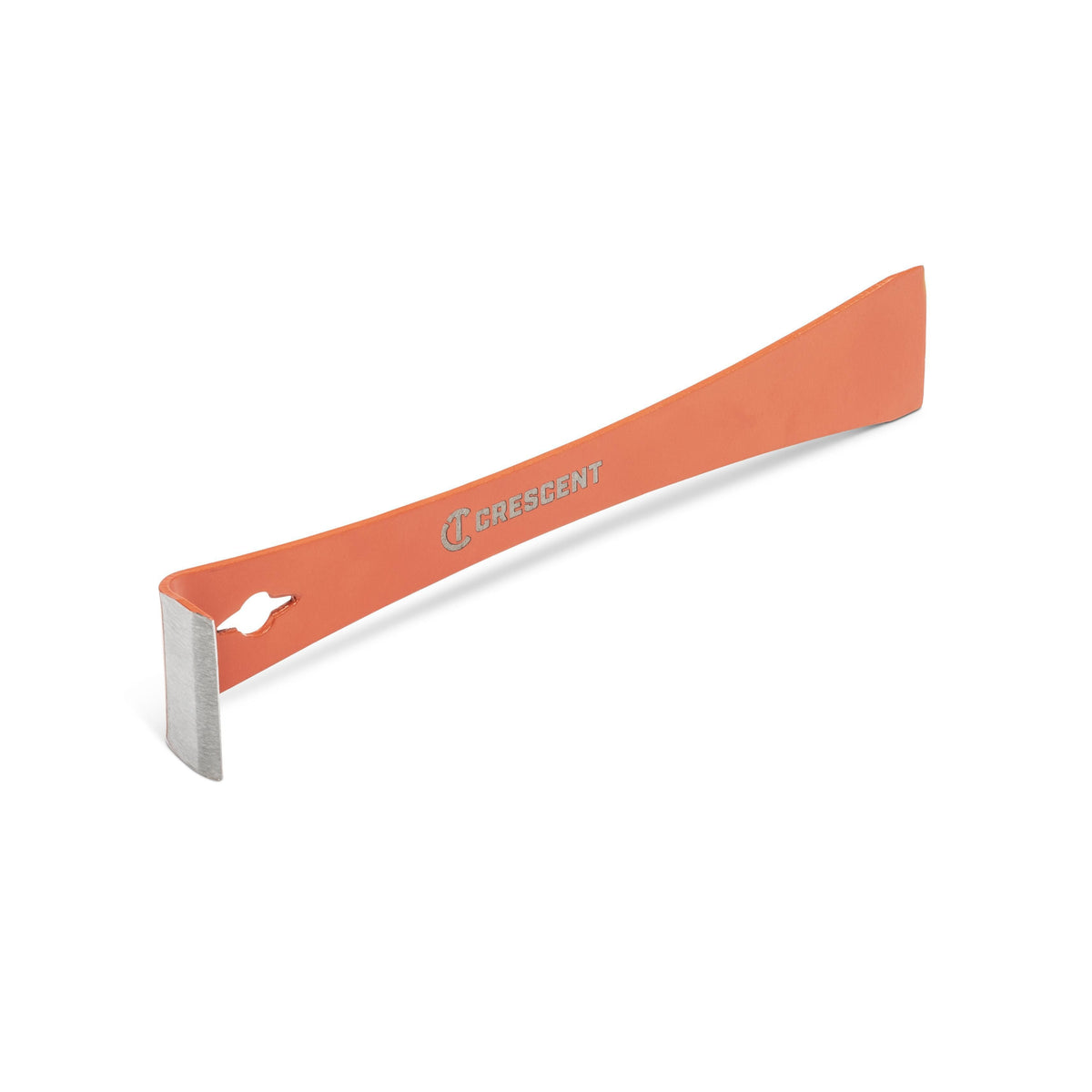 Crescent FB3PC 3 Piece Pry Bar Set