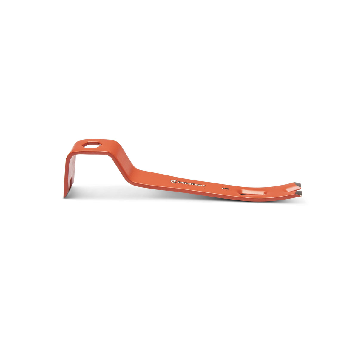 Crescent FB3PC 3 Piece Pry Bar Set