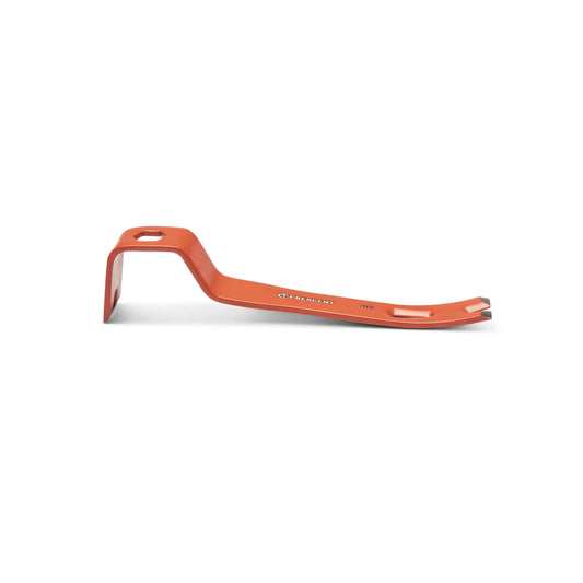 Crescent FB5 5-1/4" Mini Pry Bar