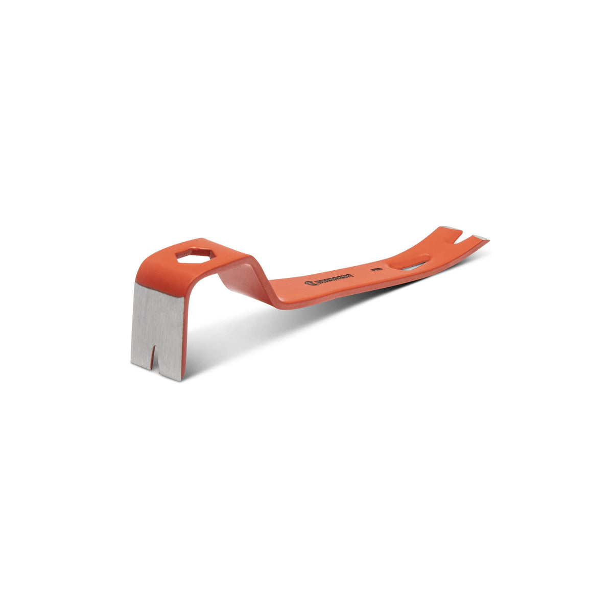 Crescent FB5 5-1/4" Mini Pry Bar