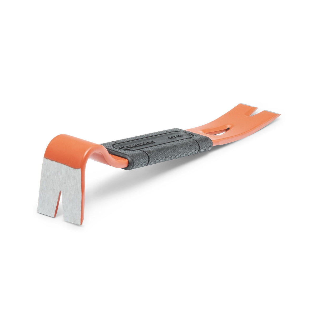 Crescent FB7-06 7" Flat Pry Bar with Grip