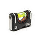 Lufkin LPL1000-02 Magnetic Pocket Level