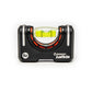 Lufkin LPL1000-02 Magnetic Pocket Level