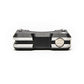 Lufkin LPL1000-02 Magnetic Pocket Level