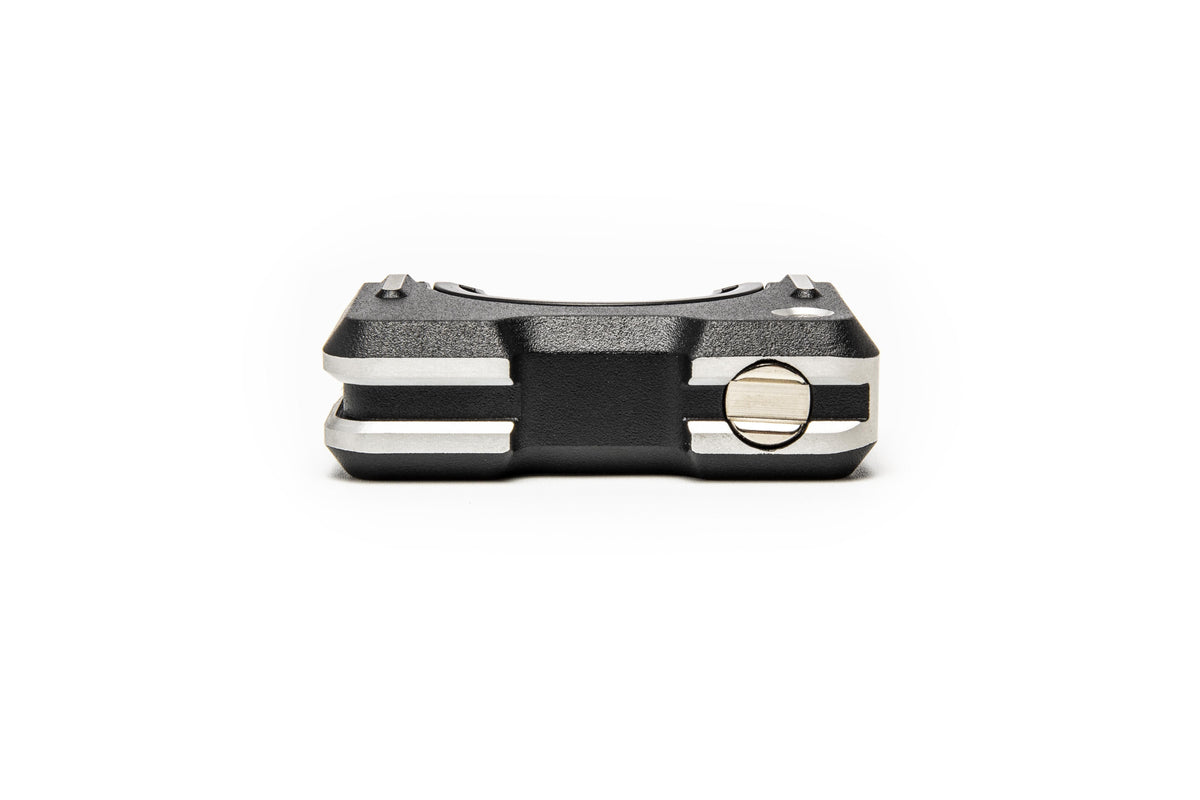 Lufkin LPL1000-02 Magnetic Pocket Level