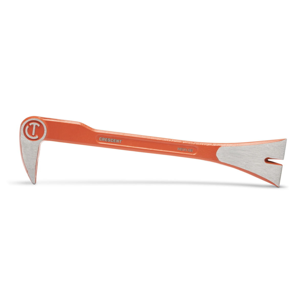 Crescent MB12-06 12" Molding Pry Bar