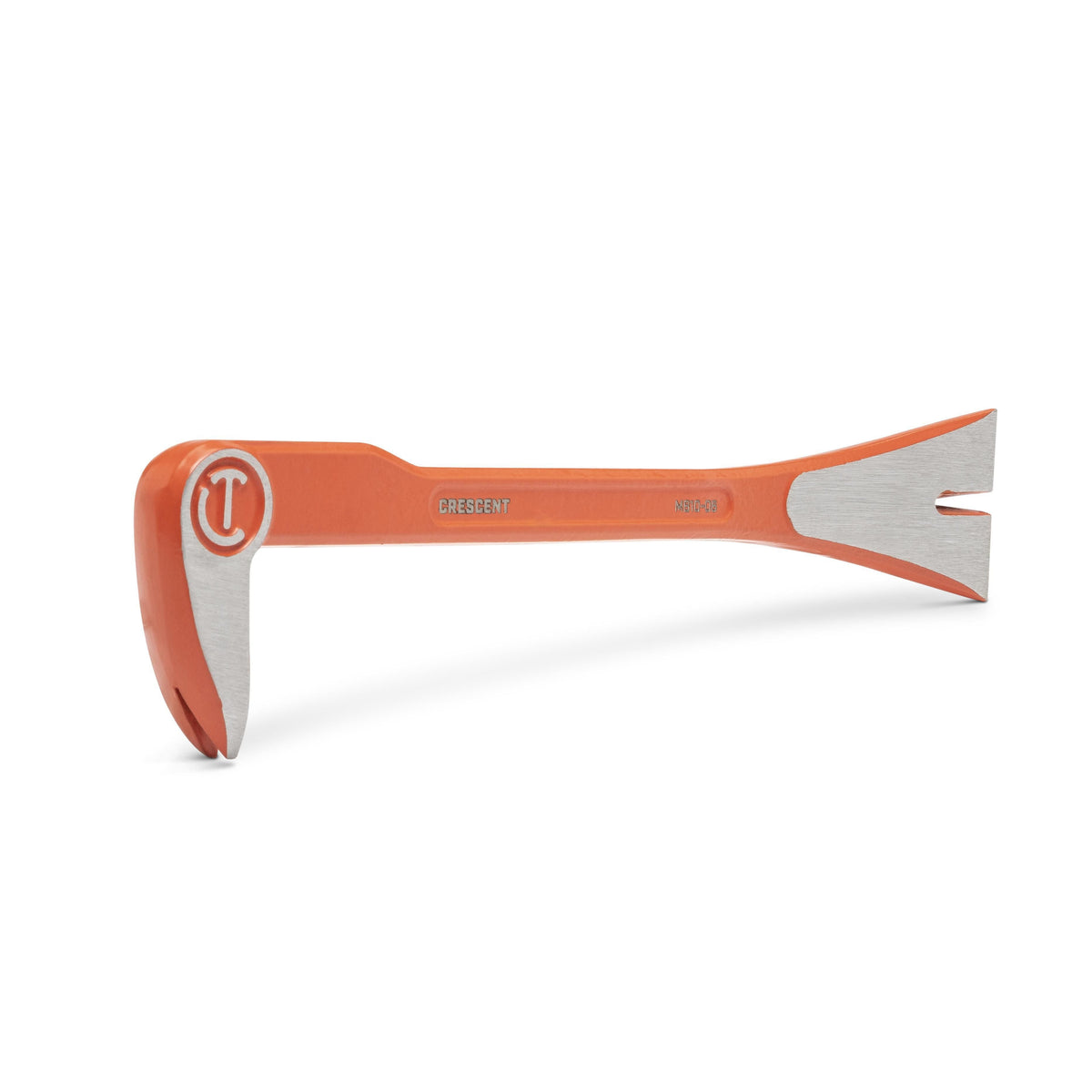 Crescent MB10-06 10" Molding Pry Bar