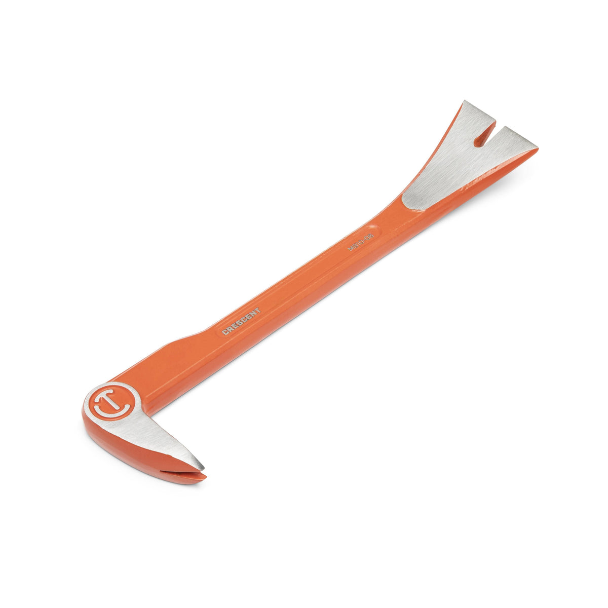 Crescent MB10-06 10" Molding Pry Bar