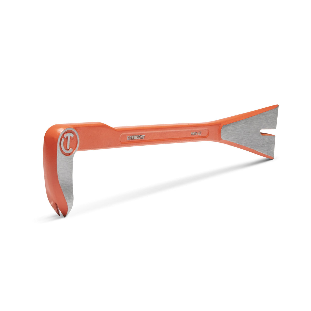 Crescent MB12-06 12" Molding Pry Bar