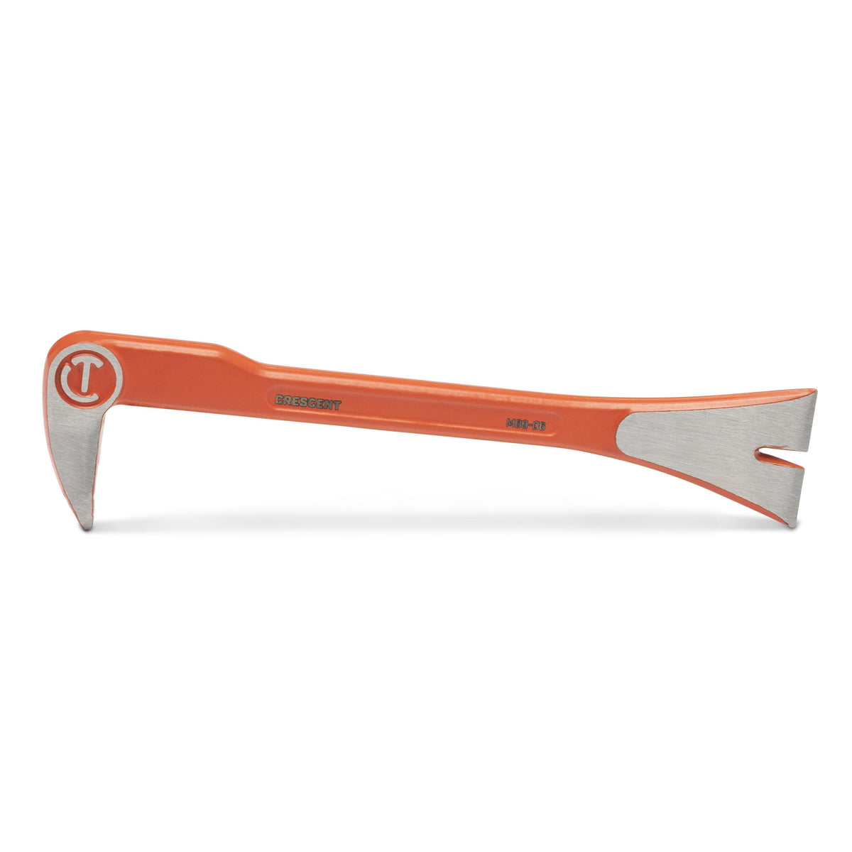Crescent MB8-06 8" Molding Pry Bar