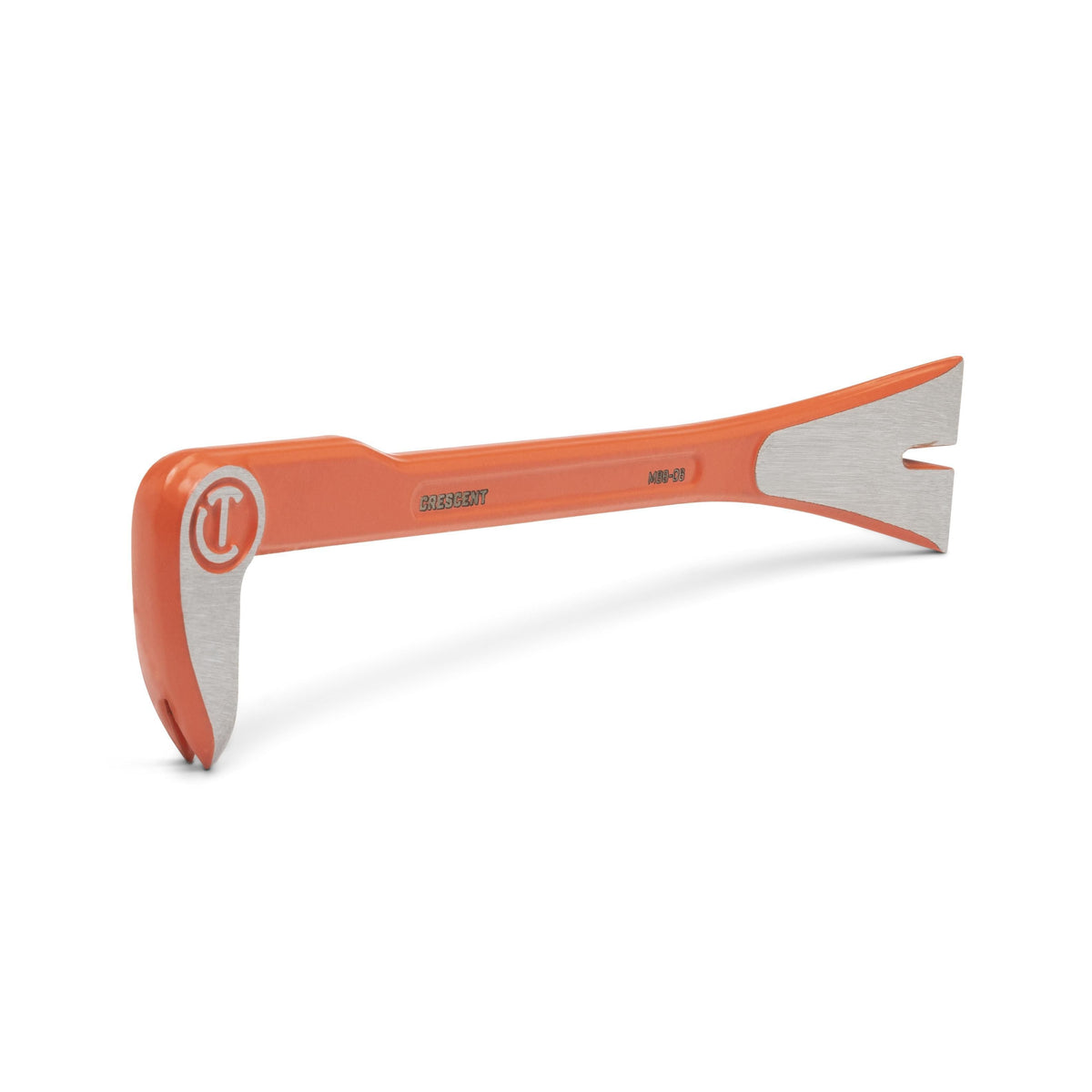 Crescent MB8-06 8" Molding Pry Bar