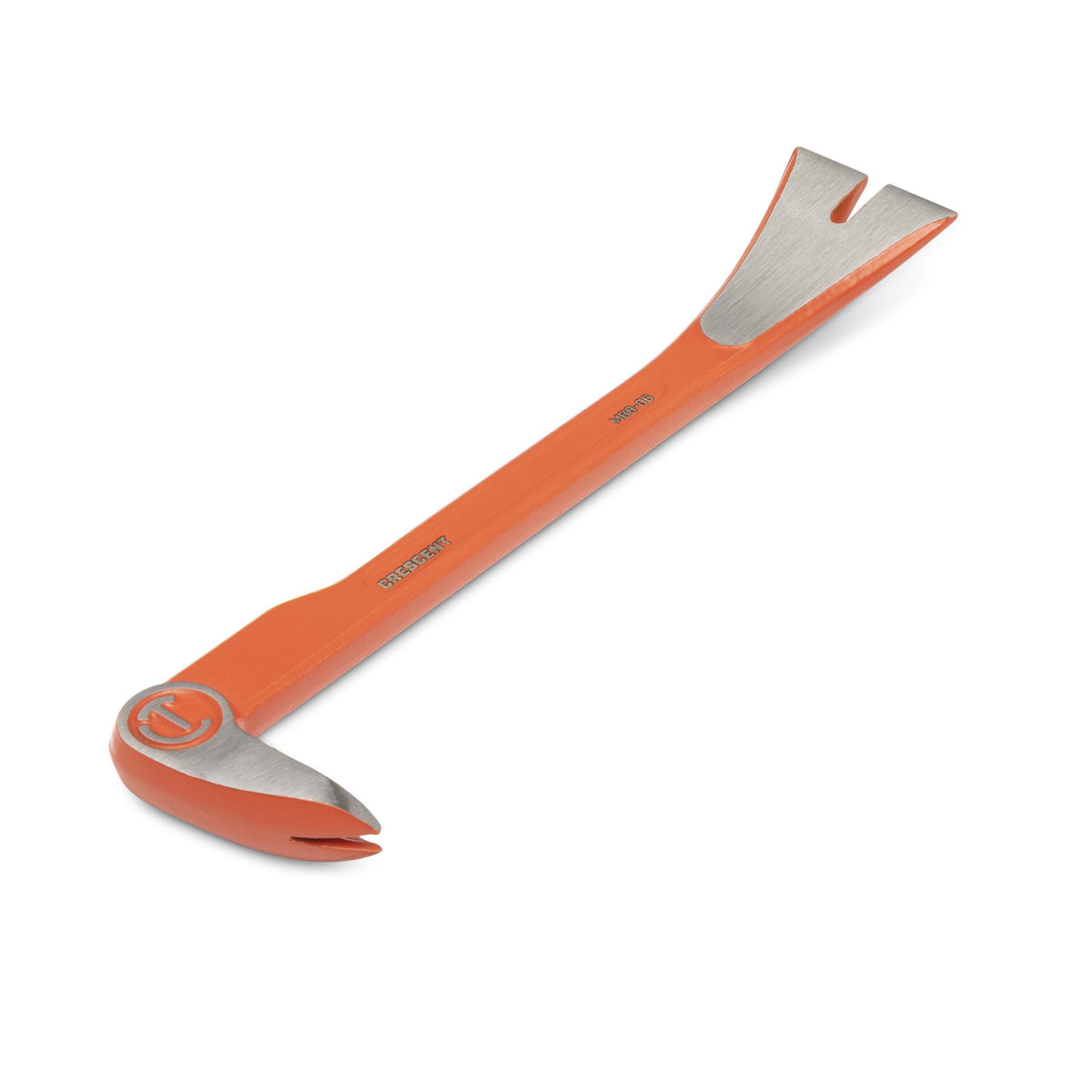 Crescent MB8-06 8" Molding Pry Bar