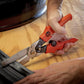 Wiss MPX5-06 11" Multi-Purpose Cutter