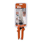 Wiss MPX5-06 11" Multi-Purpose Cutter