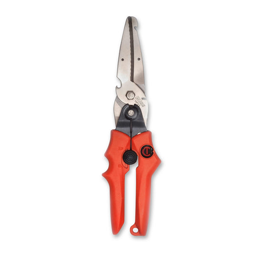 Wiss MPX5-06 11" Multi-Purpose Cutter