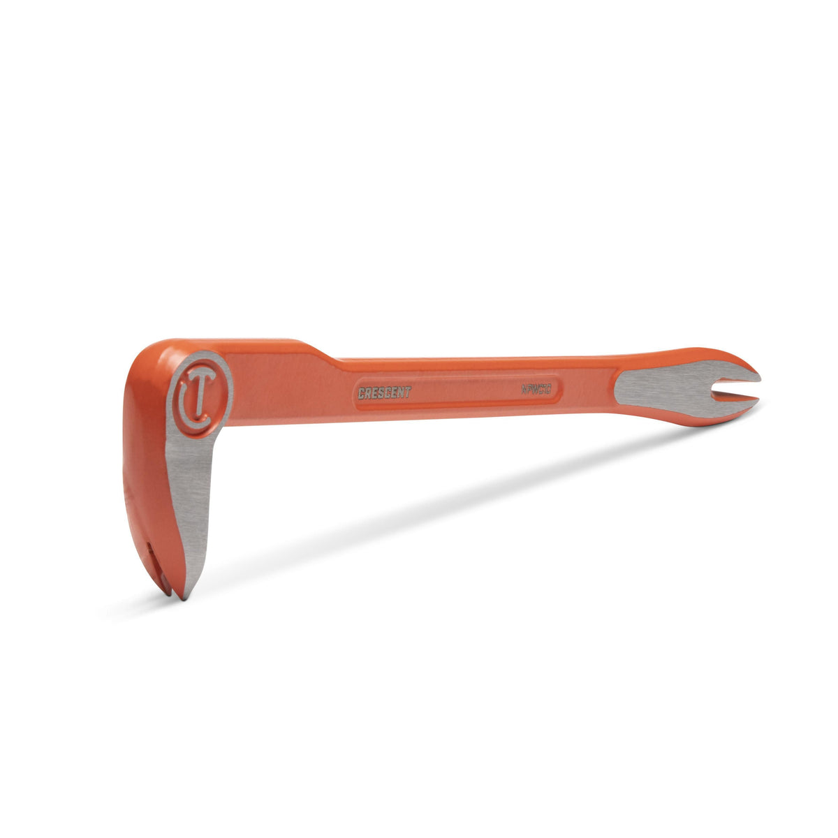 Crescent NPWC10 10" Nail Puller