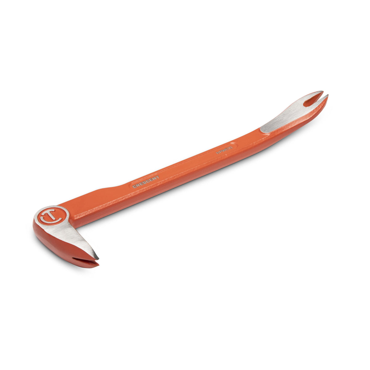 Crescent NPWC10 10" Nail Puller
