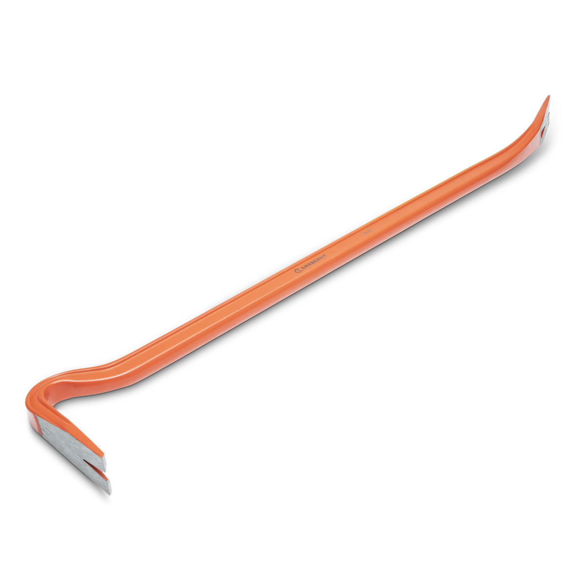 Crescent PB30 30" Steel Wrecking Bar