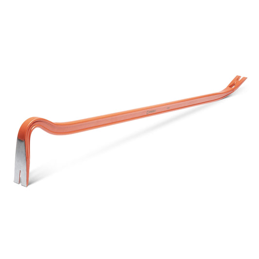 Crescent PB36 36" Steel Wrecking Bar