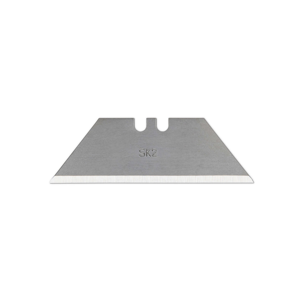 Crescent CTKAR Auto-Retracting Safety Utility Knife