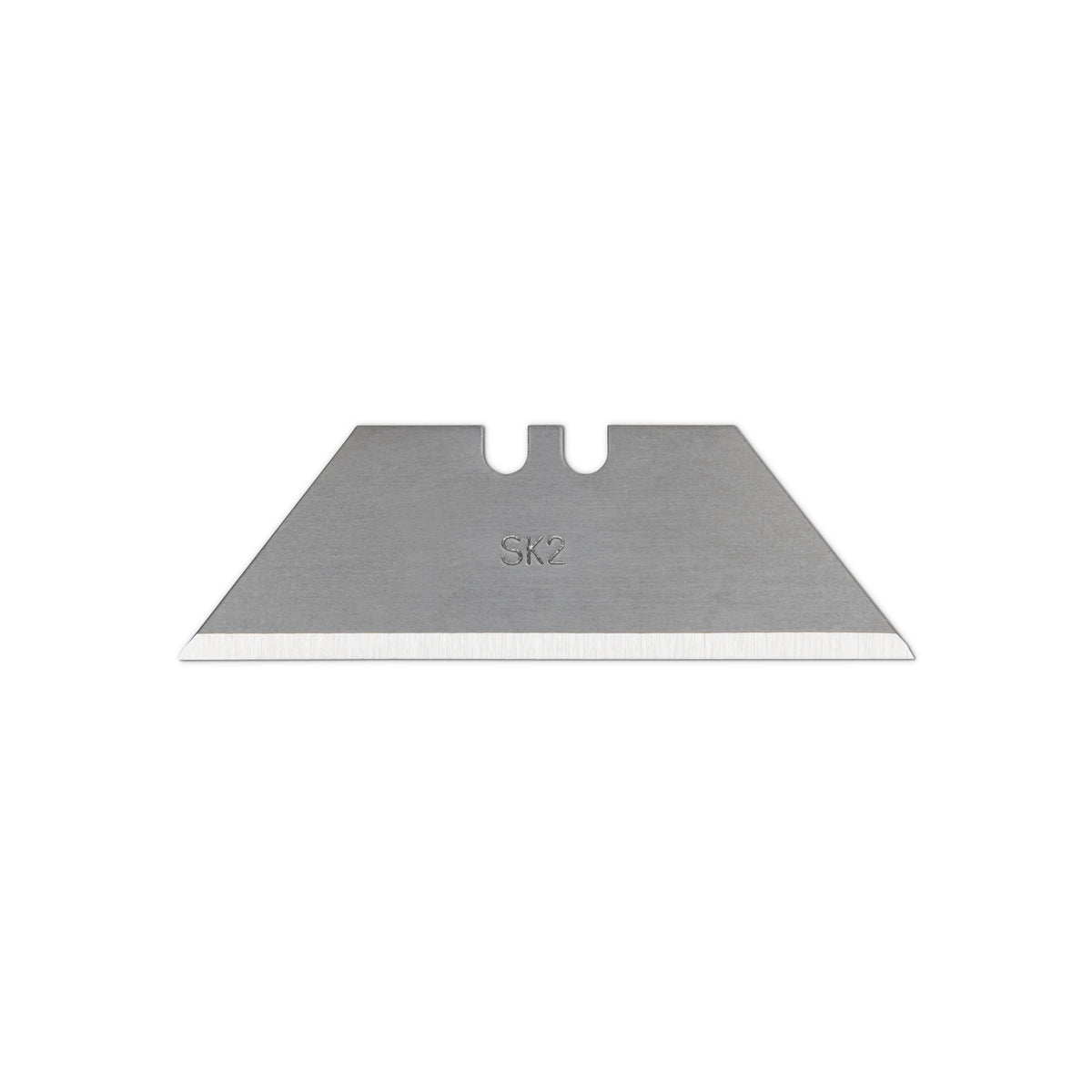 Crescent RB-DW-5 Drywall Replacement Blades - 5 Pack
