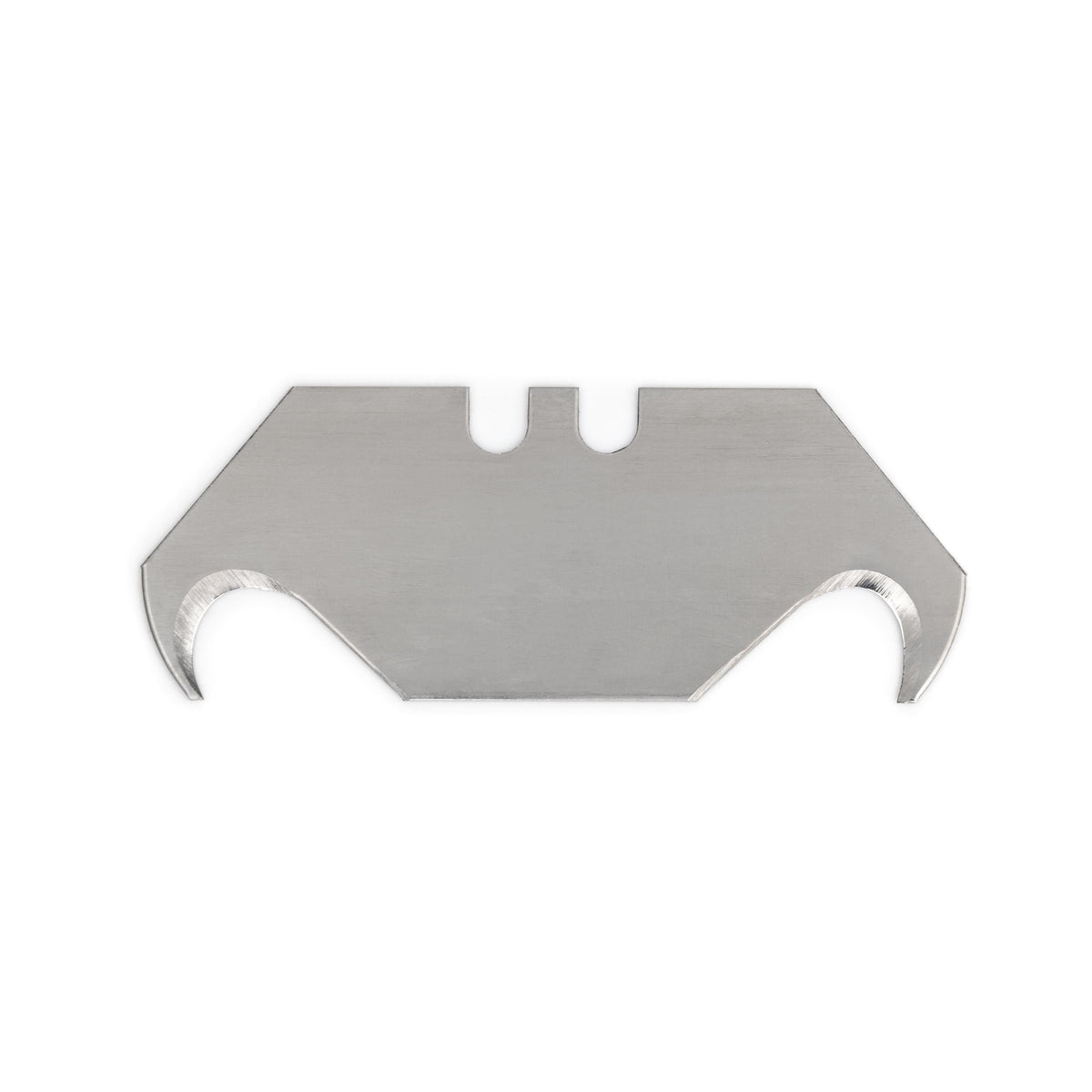Crescent RB-HB-50 Hook Replacement Blades - 50 Pack