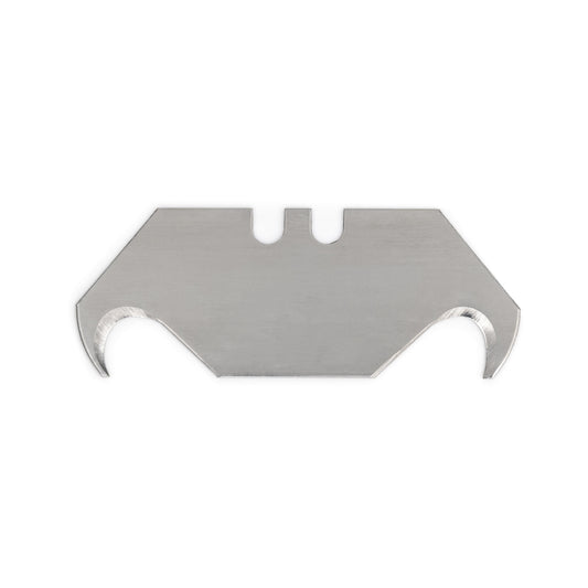 Crescent RB-HB-50 Hook Replacement Blades - 50 Pack