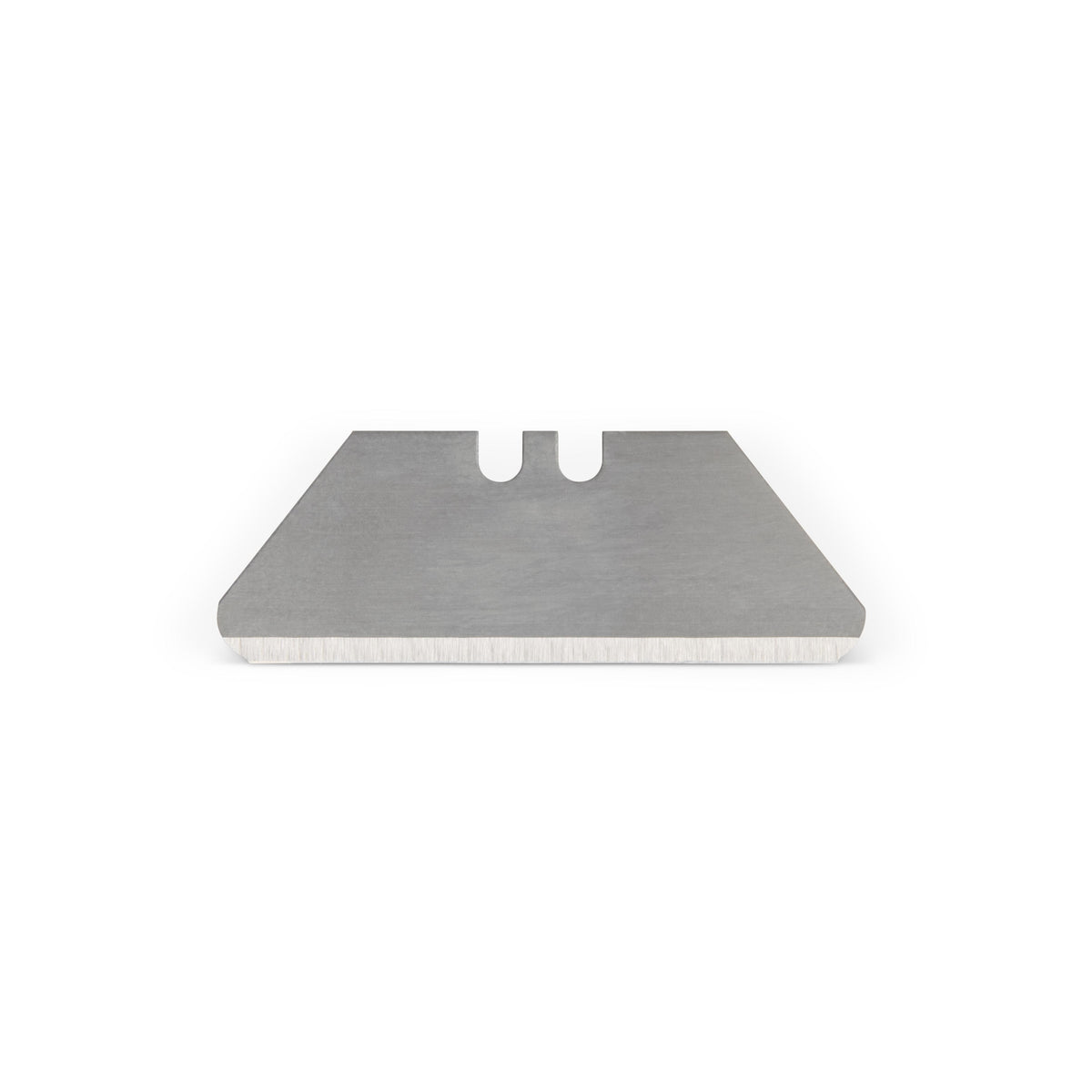 Crescent RB-SF-5 Safety Replacement Blades - 5 Pack