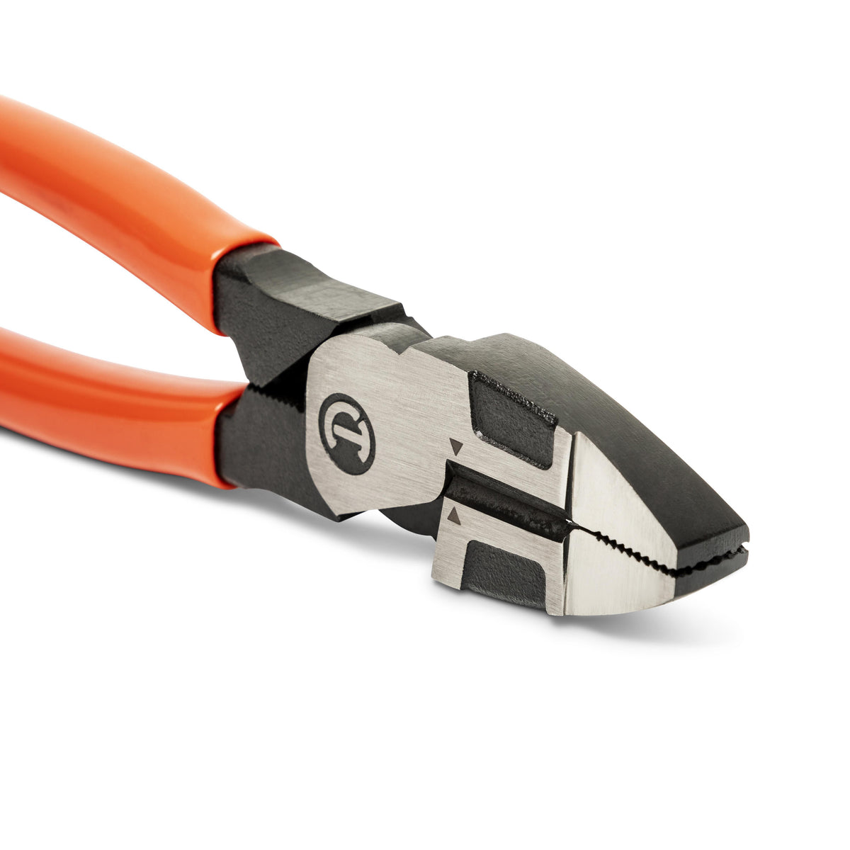 Crescent Z20508-06 Z2 8" Lineman Plier Dipped Handle