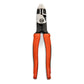 Crescent Z2SET5CG-06 5 Piece Z2™ Mixed Dual Material Plier Set