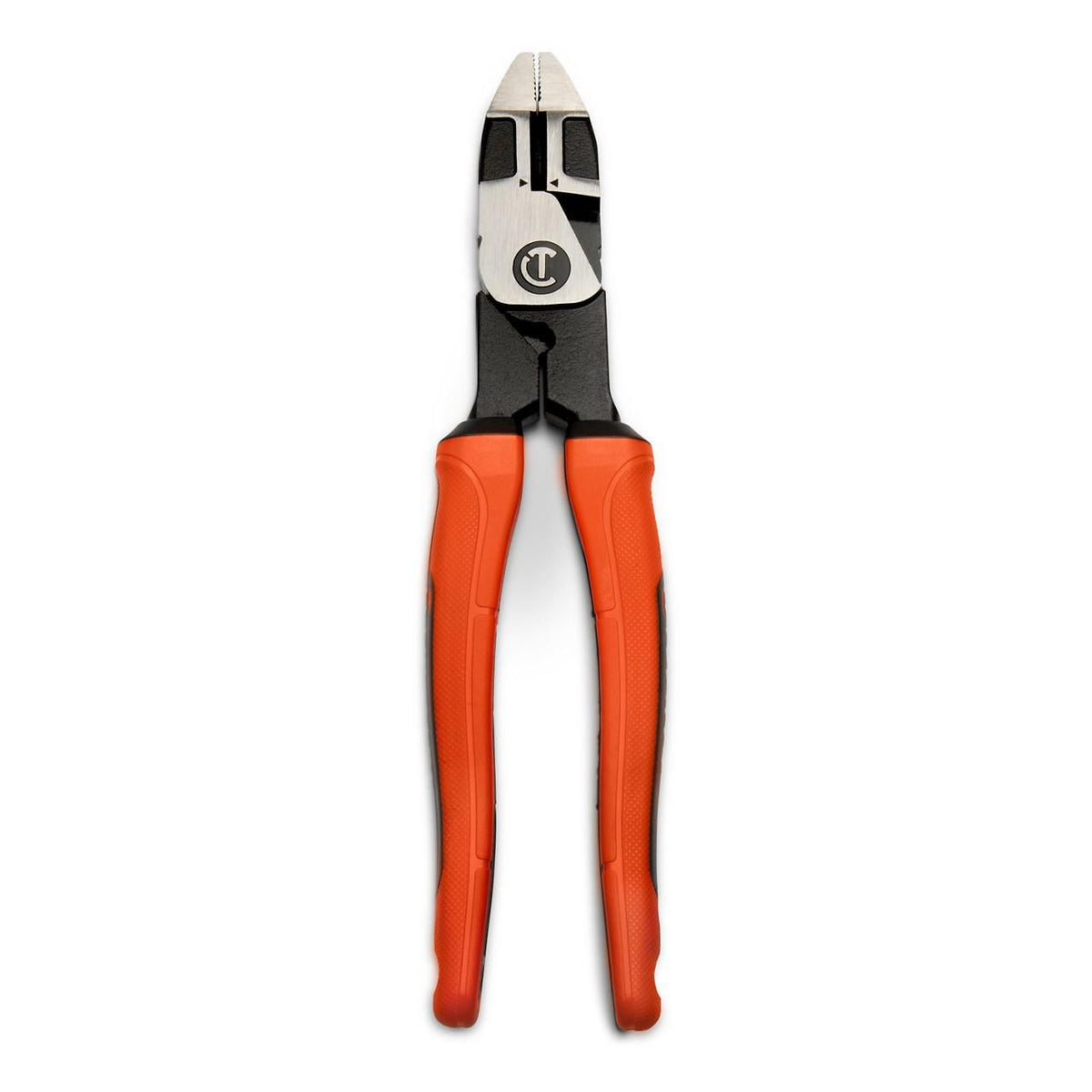 Crescent Z2SET5CG-06 5 Piece Z2™ Mixed Dual Material Plier Set