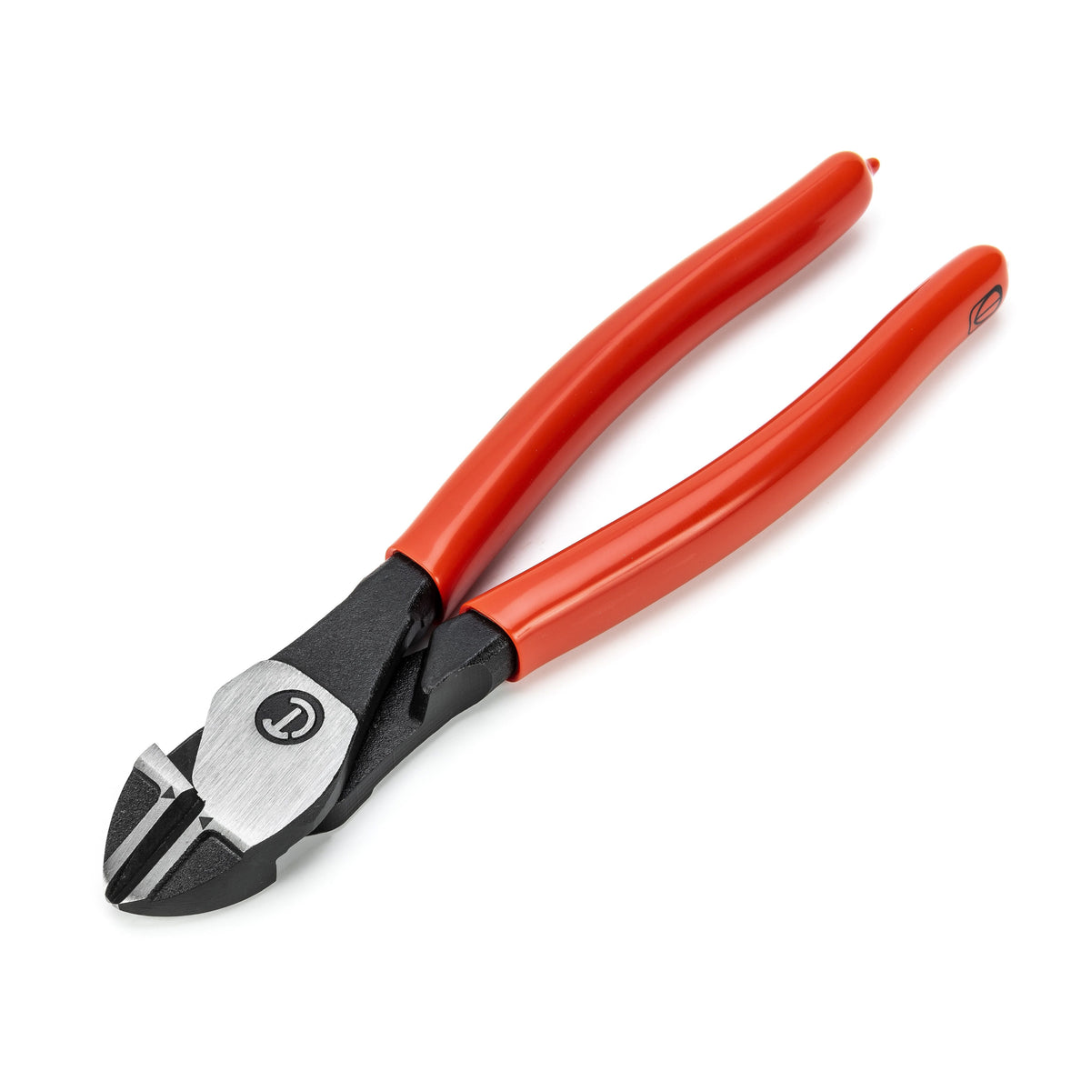 Crescent Z5428-06 8" Z2 Diagonal Cutting Plier Dipped Handle