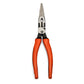 Crescent Z2SET5CG-06 5 Piece Z2™ Mixed Dual Material Plier Set