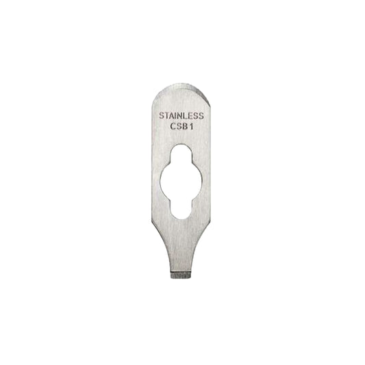 Allway CSB1 Contour Scraper Blade