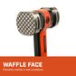 Crescent CSHF12 12 lb. HEADLOCK™ Fiberglass Sledgehammer