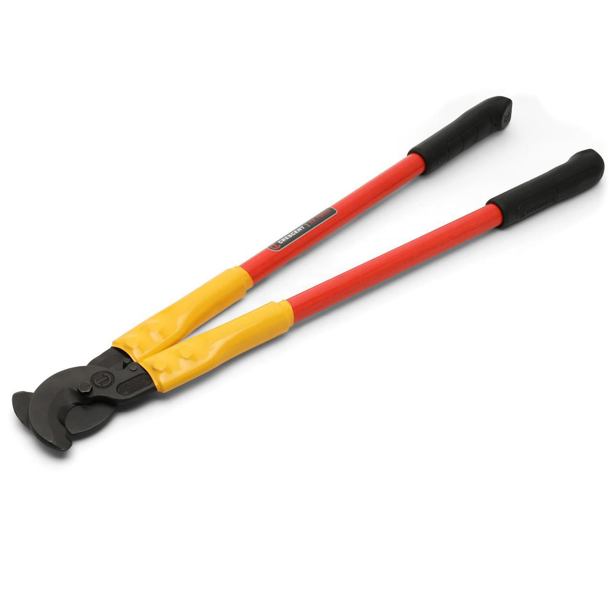 Crescent CTMPWC9 9" Multi-Purpose Wire Cutter