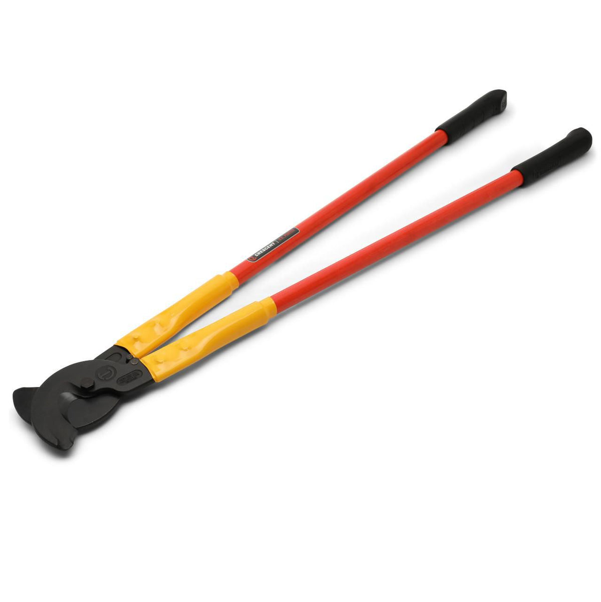 Crescent CT0890BWC 8-1/2" Compact Wire and Bolt Cutter