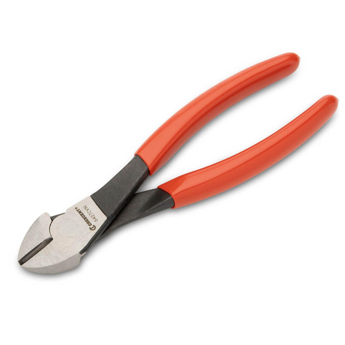 Crescent 5427CVN 7" Heavy-Duty Diagonal Cutting Pliers