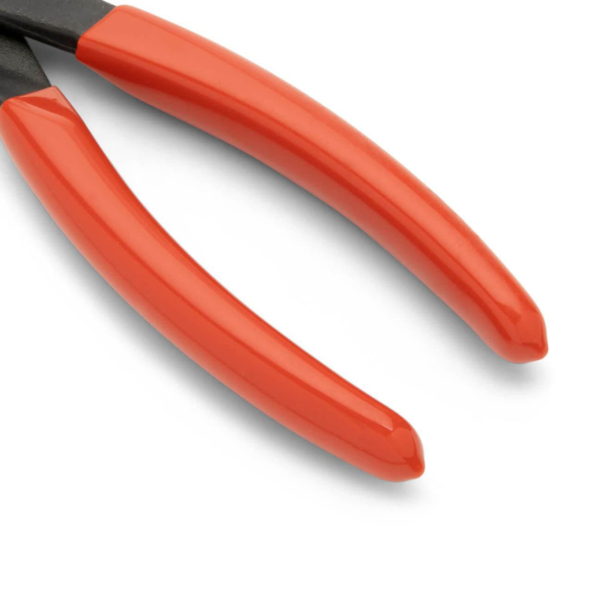 Crescent 5427CVN 7" Heavy-Duty Diagonal Cutting Pliers