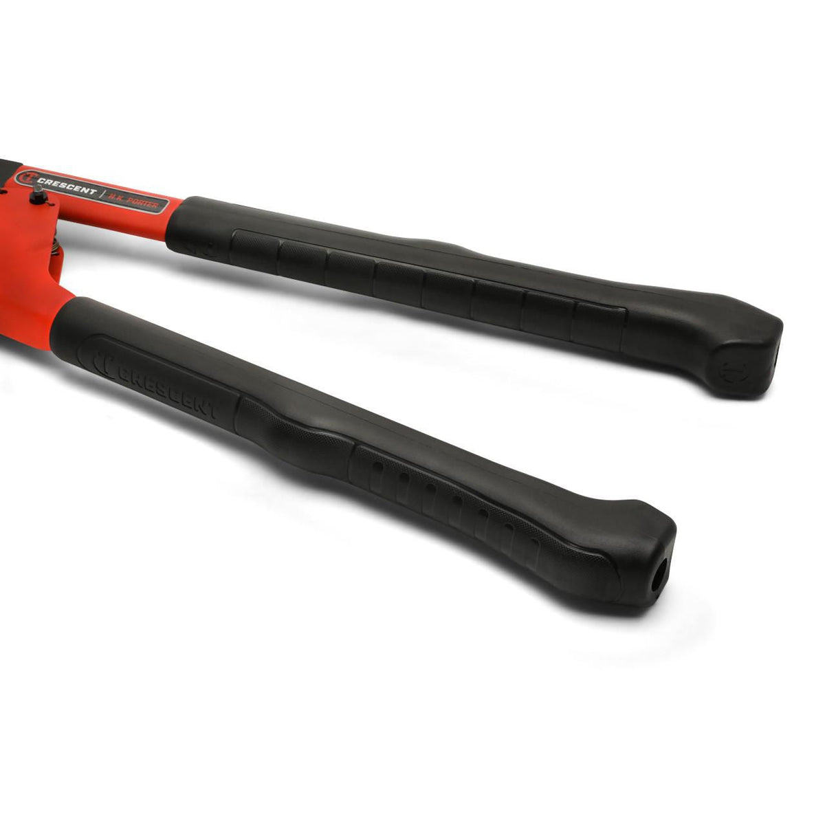 Hk Porter 8690CK Guy Strand Ratchet Cutter